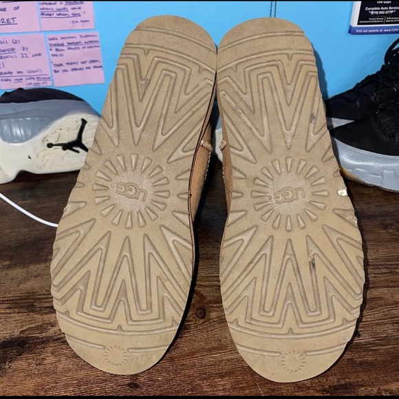 ugg boots bundle - Picture 6 of 11